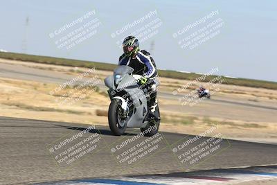 media/Oct-14-2024-Lets Ride (Mon) [[58c2a74f16]]/B Group/220pm (Wheelie Bump)/